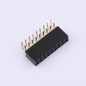 X6521FR-2x09-C85D32商品缩略图