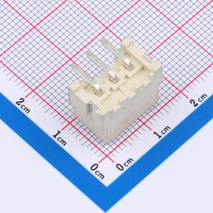 WAFER-VH3.96-3PLT-W1-P商品缩略图