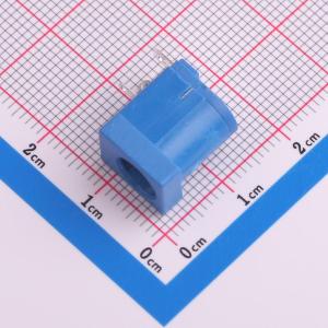 DC-005S-2.0-PU-L商品缩略图