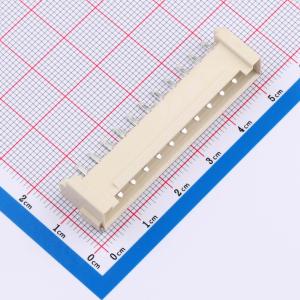 WAFER-VH3.96-12PWT-W1-P商品缩略图