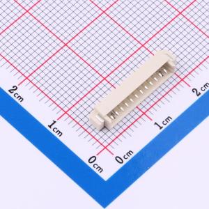 WAFER-MX1.25-12PWT-W1-P商品缩略图