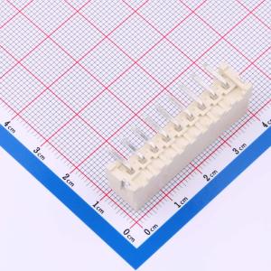 WAFER-VH3.96-9PLT-W1-P商品缩略图