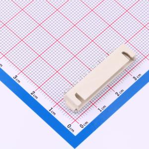 WAFER-XH2.54-12PWT-W1-P商品缩略图