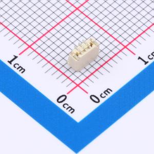 WAFER-SUR0.8-3PLT-W1-P商品缩略图