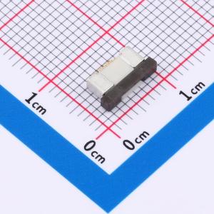 X05B20L06G商品缩略图