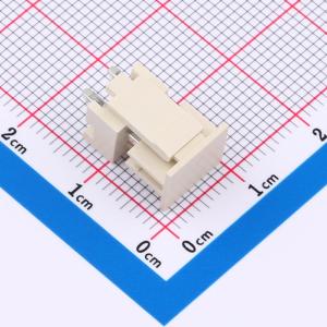 X9396WV-02R-LPSN商品缩略图
