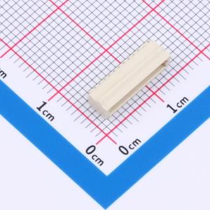 WAFER-SHB1.0-11PWT-W1-P商品缩略图