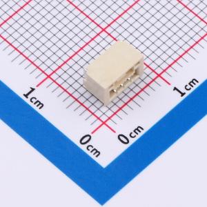 WAFER-GH1.25-3PWT-W1-P商品缩略图