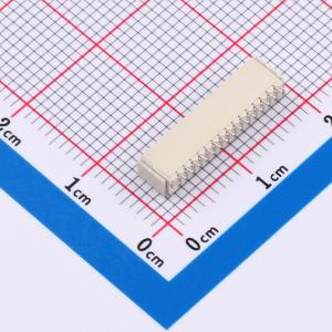 WAFER-SH1.0-15PWT-W1-P商品缩略图