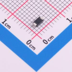 SMF11CA商品缩略图