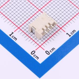 WAFER-ZH1.5-3PWT-W1-P商品缩略图