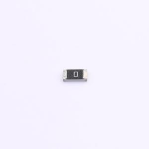 PT1206-R-070RL商品缩略图