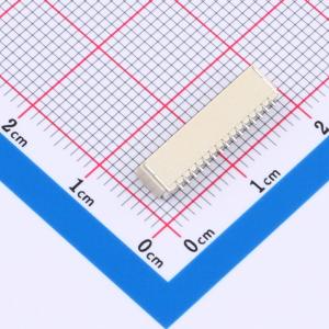 WAFER-SHB1.0-15PWT-W1-P商品缩略图