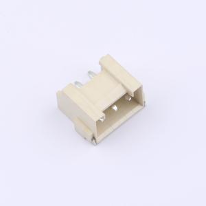 WAFER-VH3.96-3PWT-W1-P商品缩略图