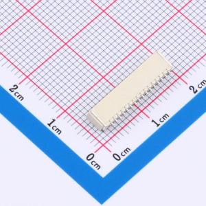 WAFER-SHB1.0-16PWT-W1-P商品缩略图