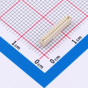 WAFER-SUR0.8-14PLT-W1-P商品缩略图