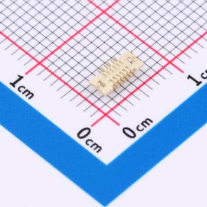 X0511WVS-12AS-LPV01商品缩略图