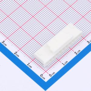 X8821HM-11L-N0商品缩略图