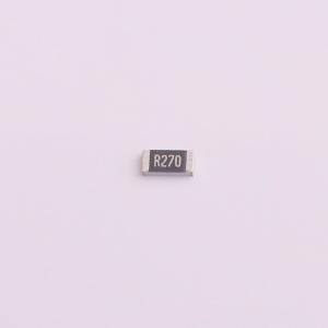 HP06W2F270LT5E商品缩略图