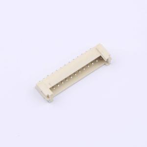WAFER-HY2.0-13PWT-W1-P商品缩略图