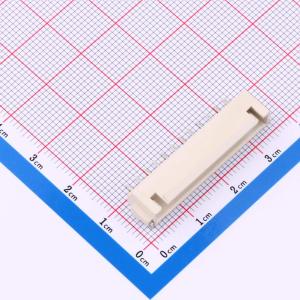 WAFER-XHB2.54-12PWT-W1-P商品缩略图