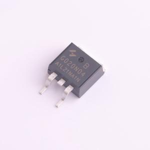 HYG020N04NA1B商品缩略图