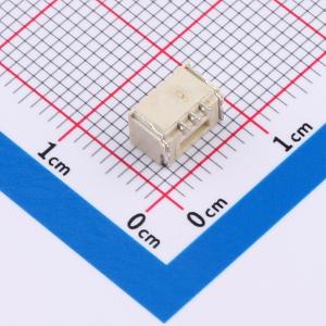 WAFER-GH1.25-3PWT-W1-P商品缩略图