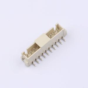 WAFER-XH2.54-10PLT-W1-P商品缩略图