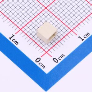 WAFER-SH1.0-2PWT-W1-P商品缩略图