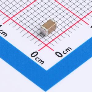 GRM31CC72A475KE11K商品缩略图