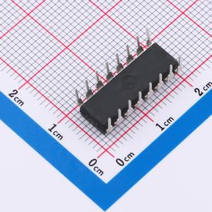 HG7500BN商品缩略图