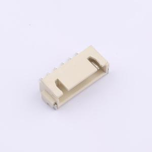 WAFER-XH2.54-6PWT-W1-P商品缩略图