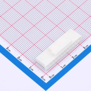 X8821HM-12L-N0商品缩略图