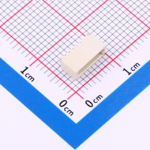 WAFER-SH1.0-6PWT-W1-P商品缩略图