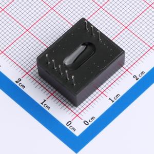 TD301D485H-E商品缩略图