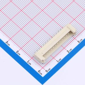 WAFER-HY2.0-14PWT-W1-P商品缩略图