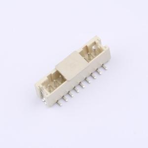 WAFER-PH2.0-9PLT-W1-P商品缩略图