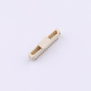 WAFER-SUR0.8-13PLT-W1-P商品缩略图