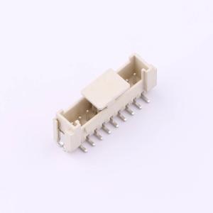 WAFER-HY2.0-9PLT-W1-P商品缩略图