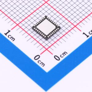 GD32A503KCU3商品缩略图