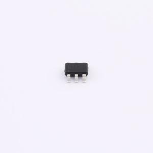 DMP2240UDM-ES商品缩略图