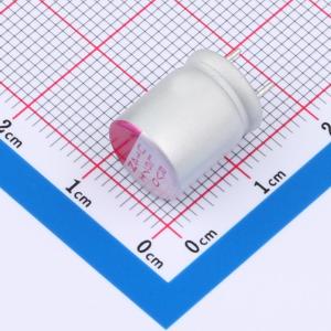 ULR477M1CG1BCB商品缩略图