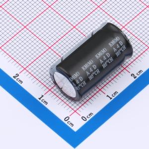 EKM336M2WI20CB商品缩略图