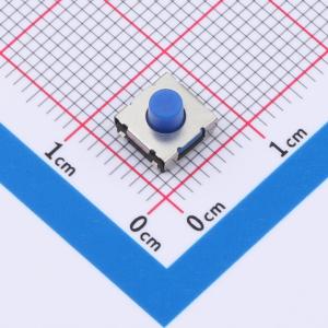 TS-1158UB-B-D-BL商品缩略图