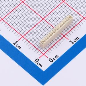 WAFER-SUR0.8-16PLT-W1-P商品缩略图