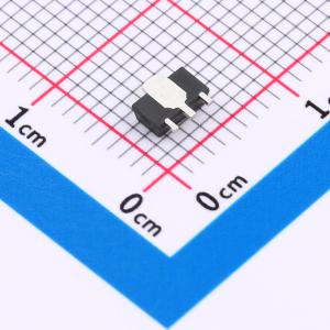 XC6206P332PR商品缩略图