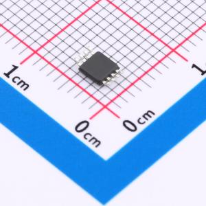 HGV8542MM/TR商品缩略图