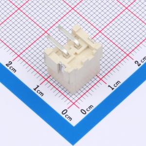 WAFER-VH3.96-2PLT-W1-P商品缩略图