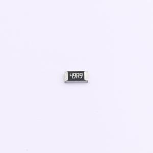 AF1206FR-0749R9L商品缩略图