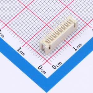 WAFER-ZH1.5-8PLT-W1-P商品缩略图